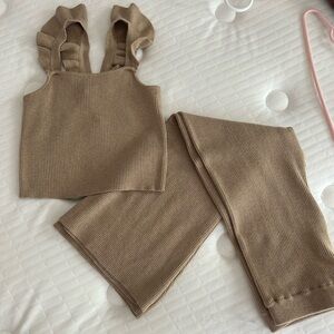 cute new with tags set